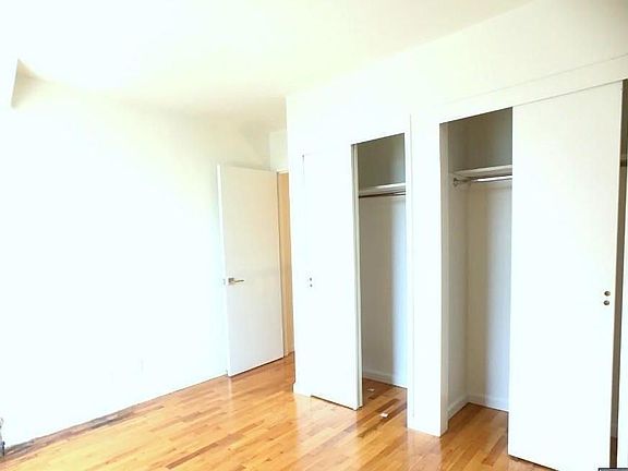 4th image of 1485 1st Ave APT 4C