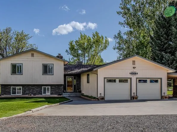 62326 Gail Court, Montrose, CO 81403