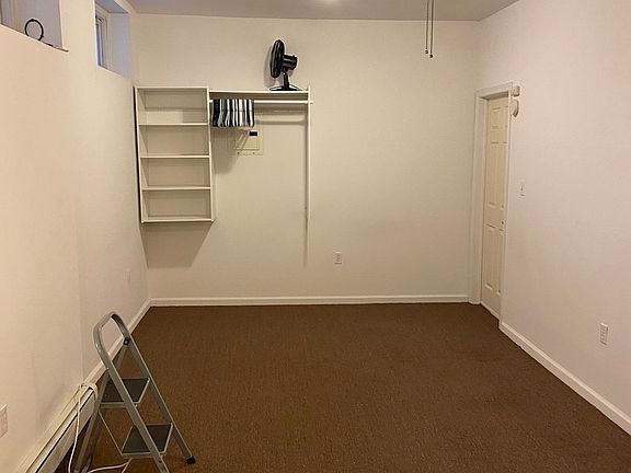 5th image of 23-71 27th St #1A