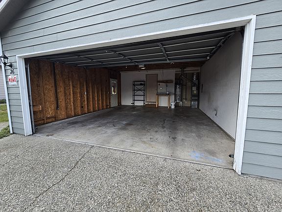 5th image of 26 95th Ave SE