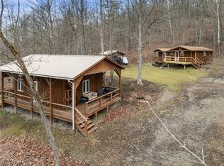 74301 Flushing Water Works Rd, Cadiz, OH 43907