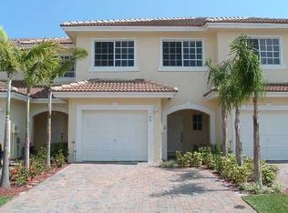1134 Imperial Lake Rd, West Palm Beach, FL 33413