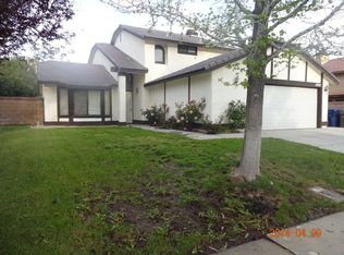 43908 Windsor Pl, Lancaster, CA