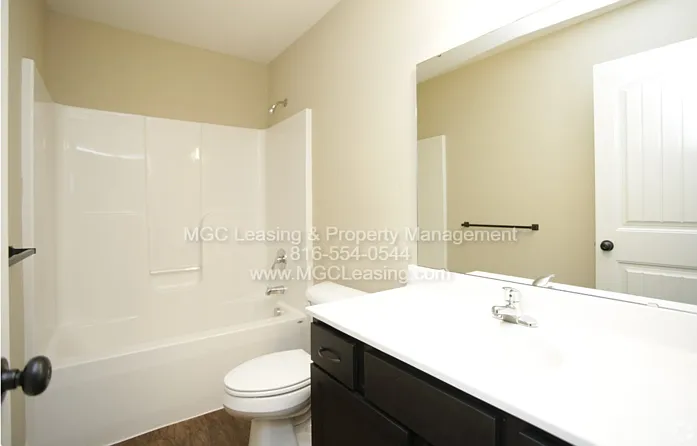 2165 SW Timbertrace Ln — Photo 10