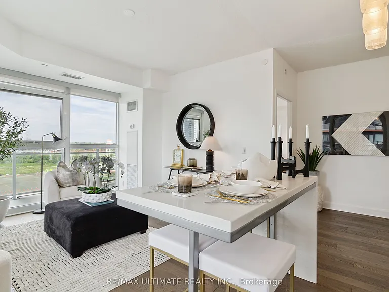 33 Shore Breeze Dr #1003 — Photo 11
