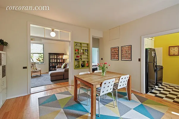 Sold by Corcoran | media 18