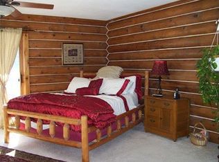 23231 Covered Bridge Dr, Richland Center, WI 53581