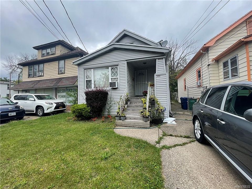 1st image of 488 Shirley Ave
