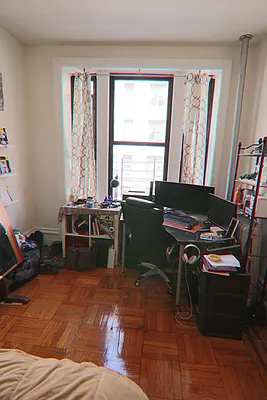 Rented by PMG Real Estate  | media 42