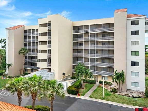 2nd image of 15171 Cedarwood LN #3105