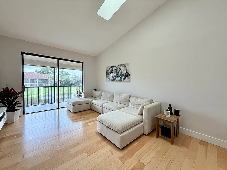 7935 La Mirada Dr — Photo 22