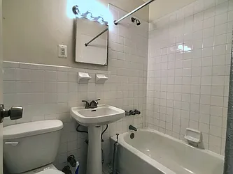 Rented by Sovereign Associates