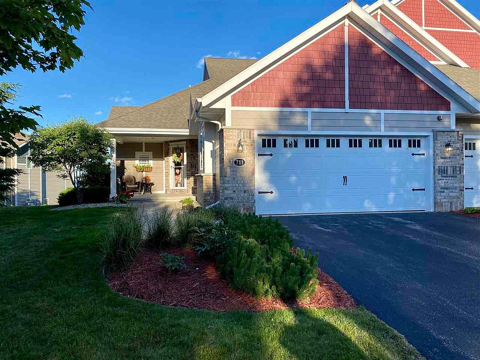 705 Harbor Terrace Ln WI, 54143 Apartments for Rent Zillow