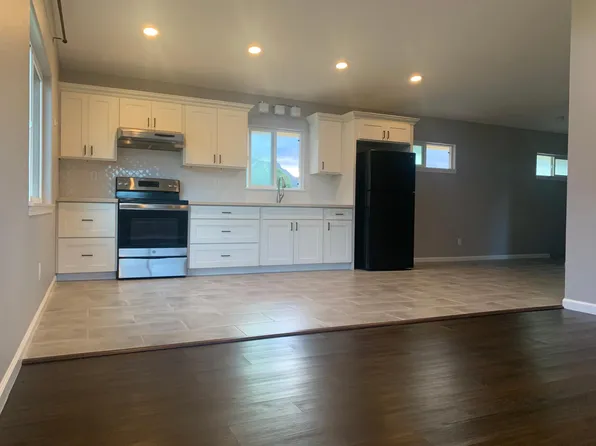 (undisclosed Address), Kailua, HI 96734
