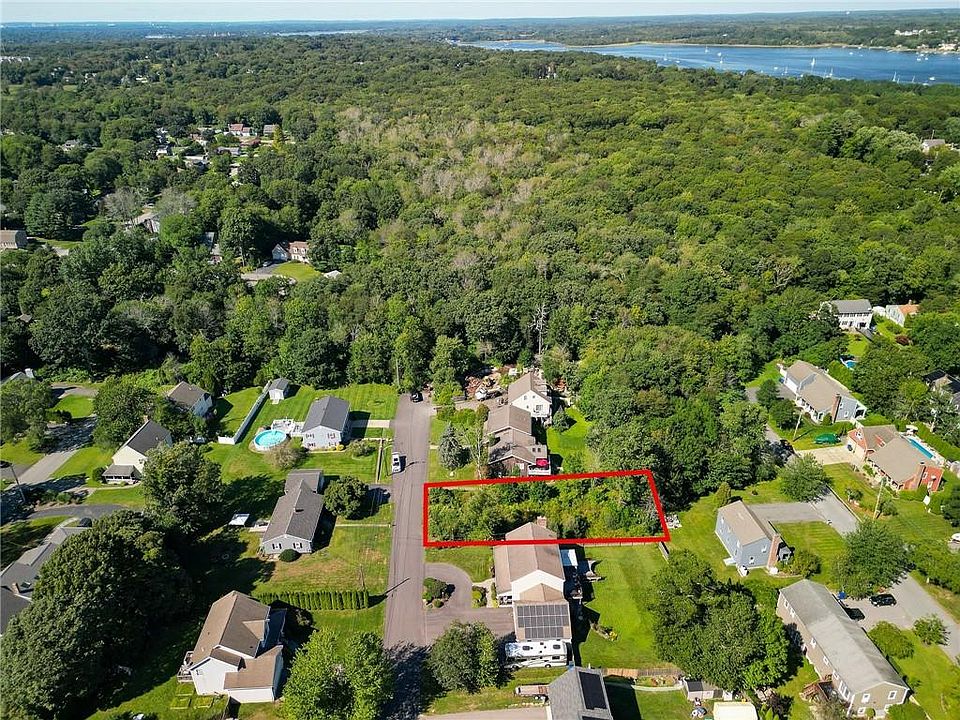 0 Tilbury, Bristol, RI 02809 Zillow