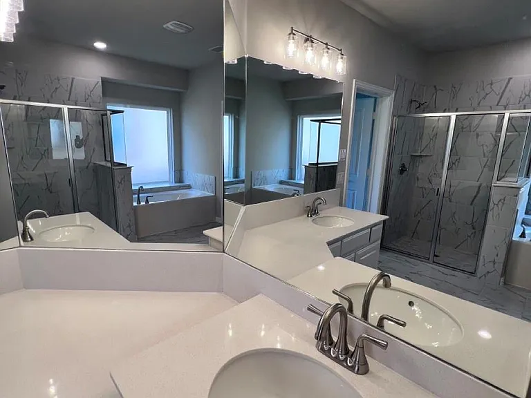 1800 Wade Ct — Photo 19