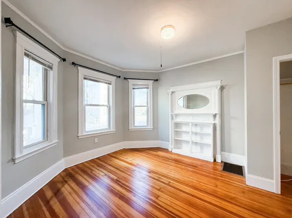 247 Boston St, Dorchester, MA