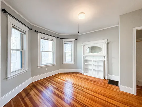 247 Boston St #2 Photo 1