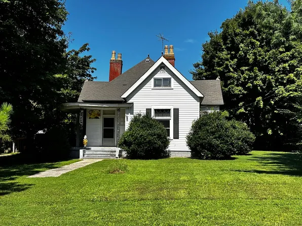 6518 Highway 49e, Springfield, TN 37172