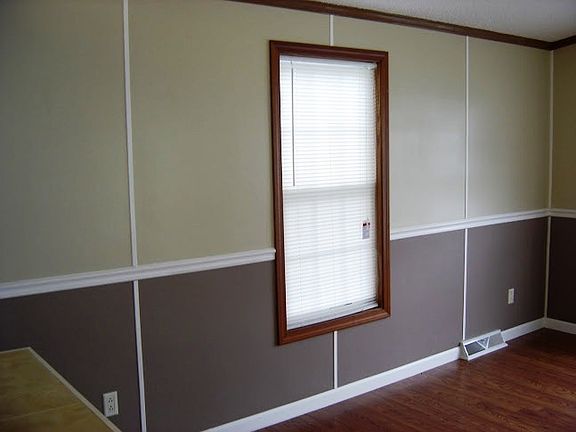 2nd image of 2808 Tod Ave SW #31