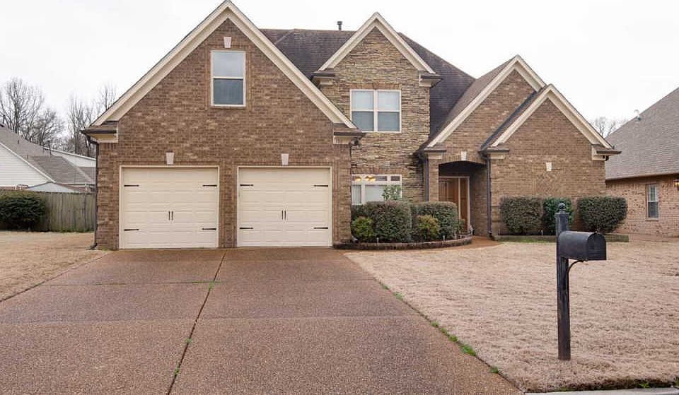 1st image of 180 Meadow Trail Ln