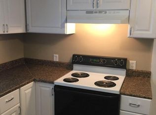 65 Roberts St, West Warwick, RI 02893