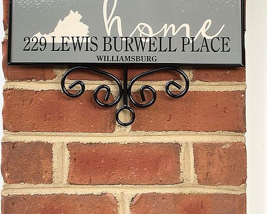 4th image of 229 Lewis Burwell Pl