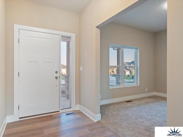 4308 S 210th Ave, Elkhorn, NE 68022 view 4