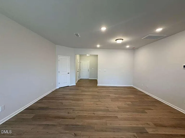 5024 Reader Way — Photo 4