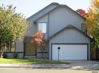 3834 Belvedere Dr, Reno, NV 89503