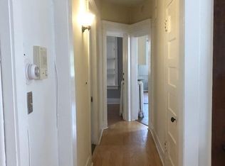 822 Hamlin St, Evanston, IL 60201