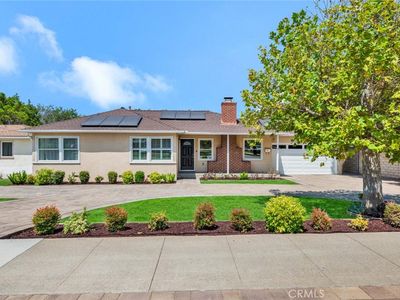 944 N Cambridge St, Orange, CA, 92867