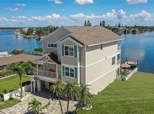 239 144th Ave, Madeira Beach, FL 33708
