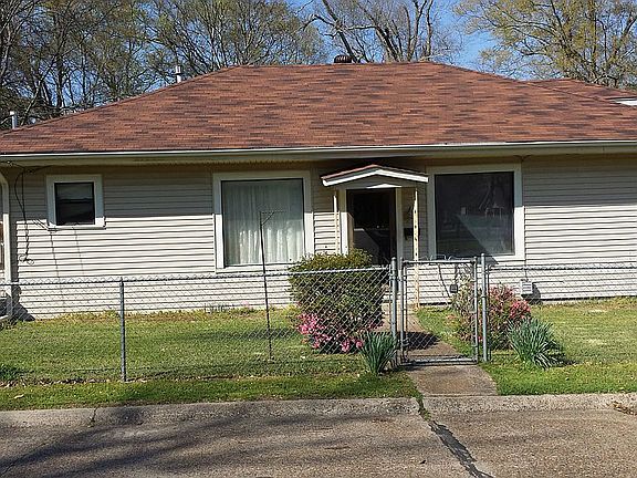4th image of 507 N 14th St