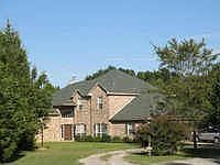 1st image of 9208 Timber Creek Dr