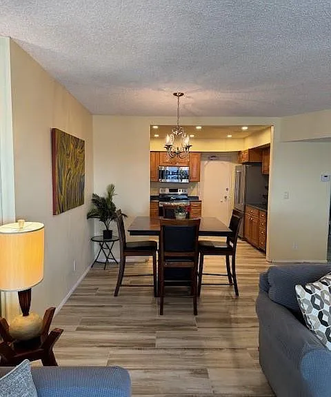 3550 Galt Ocean Dr #1803 — Photo 8