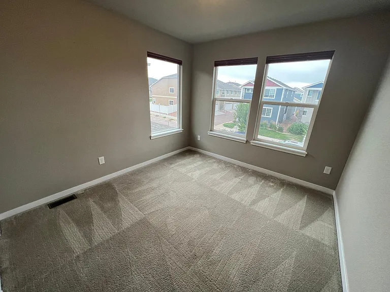 2466 Ellingwood Dr — Photo 11