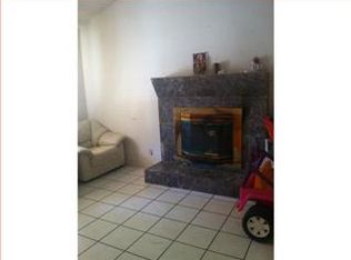 4176 Ridgebrook Way, San Jose, CA 95111