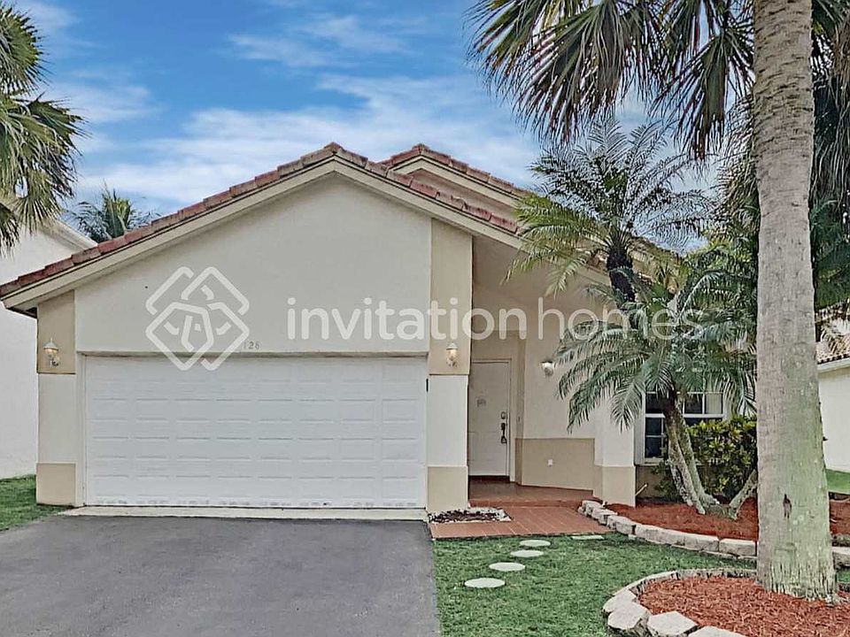 1st image of 128 Gables Blvd