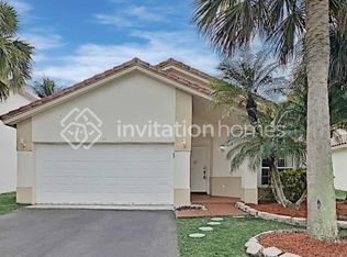 128 Gables Blvd, Fort Lauderdale, FL 33326