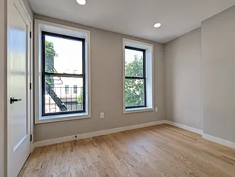 Rented by MySpaceNYC