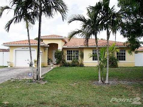 1st image of 9845 NW 25th Ter