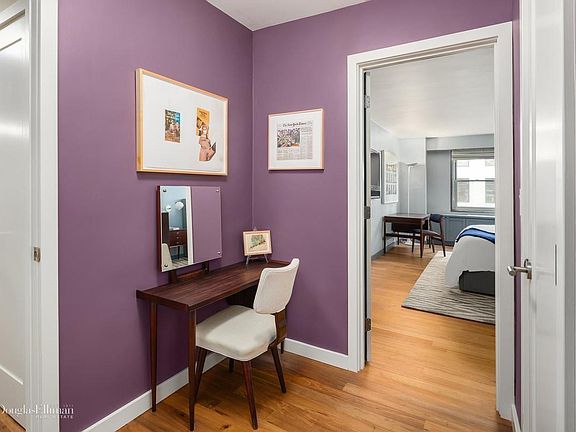 4th image of 70 E 10th St APT 15J