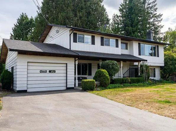 11142 Patricia Dr, Delta, BC V4C 3A4