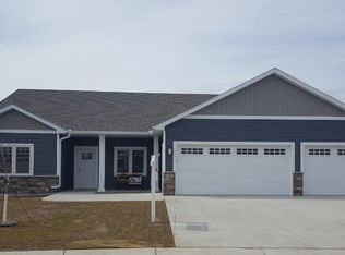 149 Glenview Loop, Saint Cloud, MN 56303