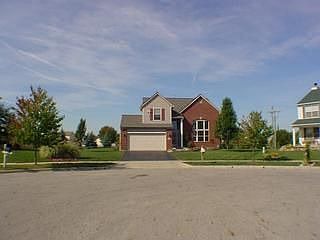 1st image of 242 Bellebrooke Ct