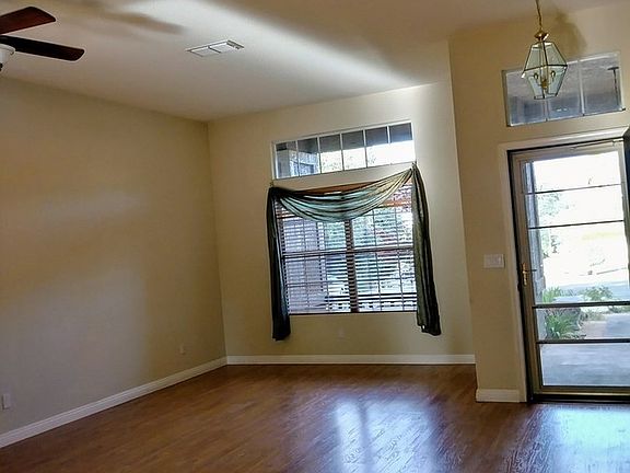3rd image of 8347 Oakwood Hills Cir