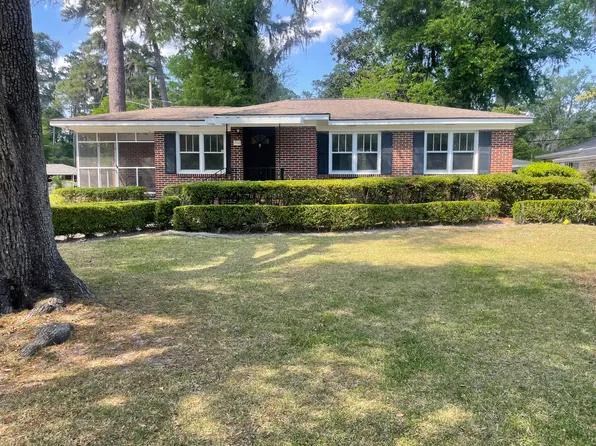 702 Lee Blvd, Savannah, GA 31405