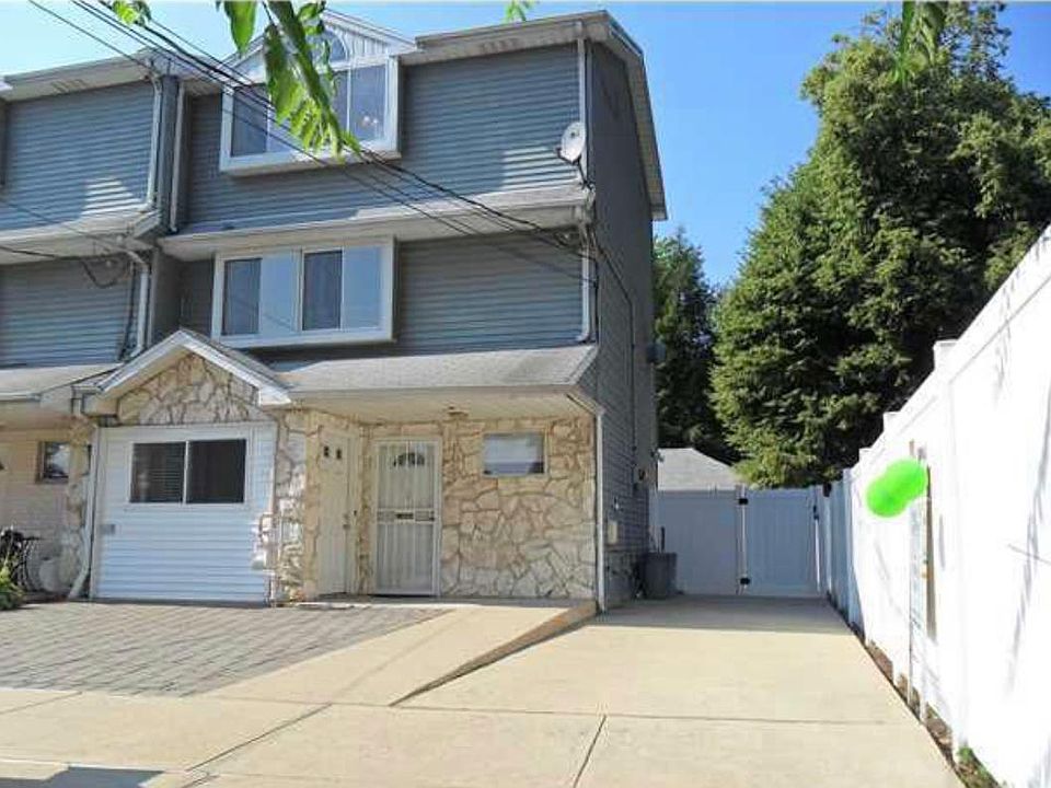 1st image of 43 Caswell Ave #2