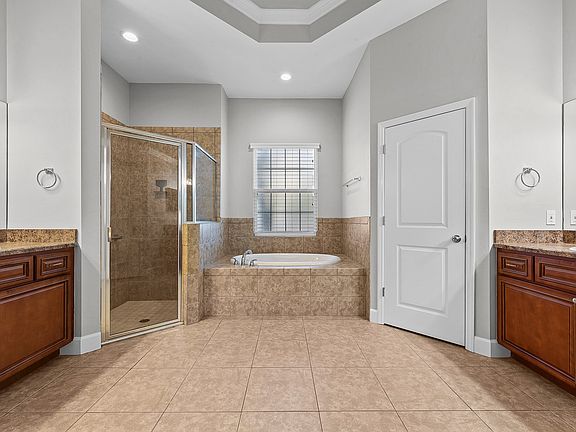 5th image of 166223 NW 168th Ter